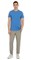 Gildan® Softstyle Adult T-Shirt, Ring-Spun Cotton Tee with Smooth Print Surface